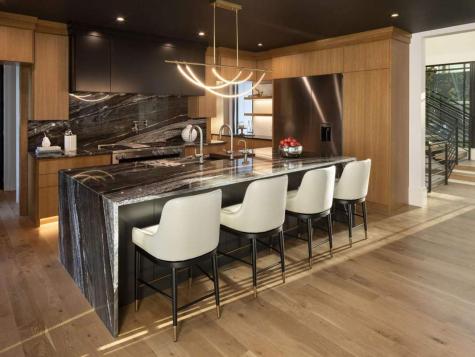3225 W 54th Street Edina MN 55410