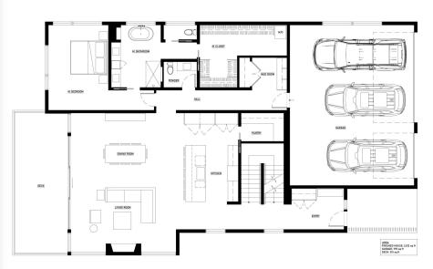 3225 W 54th Street Edina MN 55410