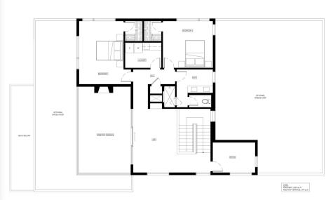 3225 W 54th Street Edina MN 55410