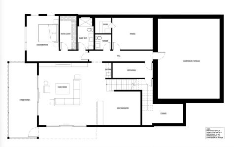 3225 W 54th Street Edina MN 55410