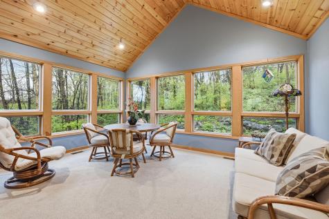 1360 Parkview Drive Chaska MN 55318