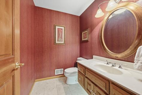 1360 Parkview Drive Chaska MN 55318