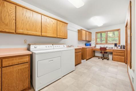 1360 Parkview Drive Chaska MN 55318