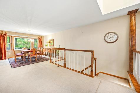1360 Parkview Drive Chaska MN 55318