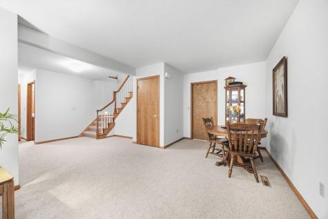 1360 Parkview Drive Chaska MN 55318