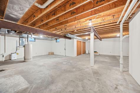 1360 Parkview Drive Chaska MN 55318