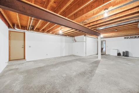 1360 Parkview Drive Chaska MN 55318