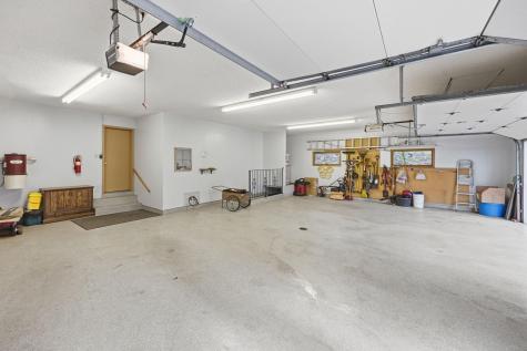 1360 Parkview Drive Chaska MN 55318