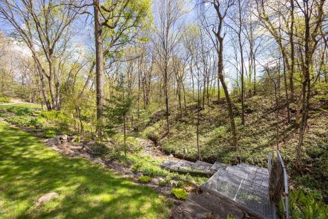 1360 Parkview Drive Chaska MN 55318