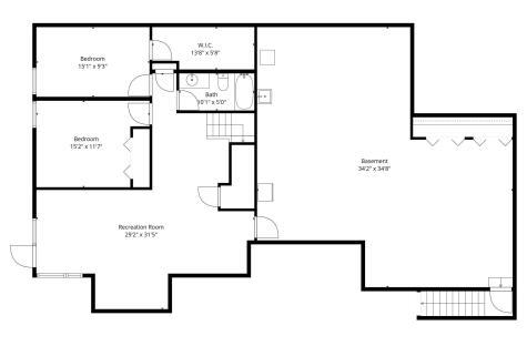 1360 Parkview Drive Chaska MN 55318