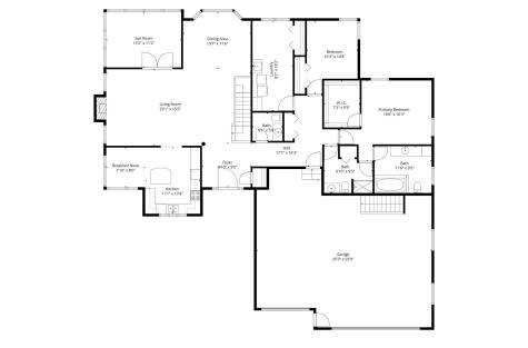 1360 Parkview Drive Chaska MN 55318