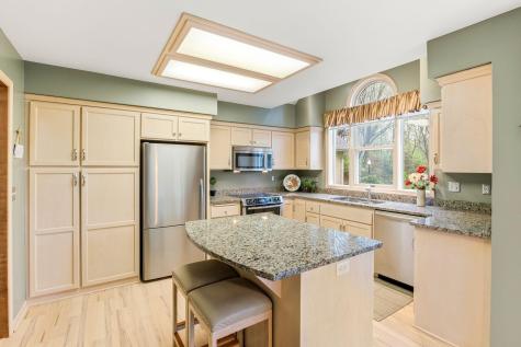 1360 Parkview Drive Chaska MN 55318