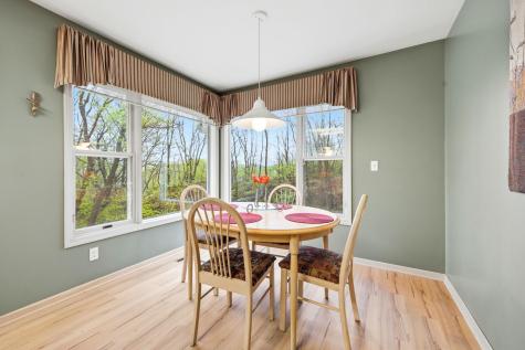 1360 Parkview Drive Chaska MN 55318