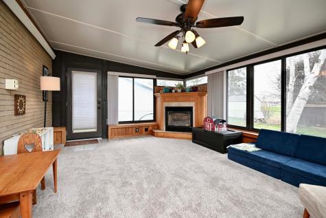 1308 Parkview Avenue Winona MN 55987