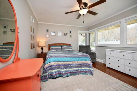 1308 Parkview Avenue Winona MN 55987