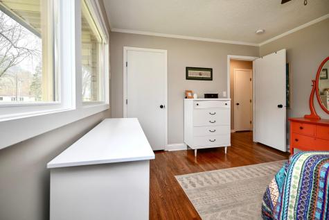 1308 Parkview Avenue Winona MN 55987