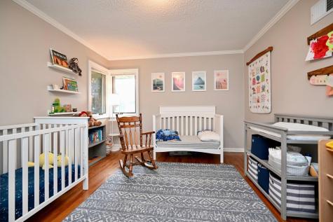 1308 Parkview Avenue Winona MN 55987