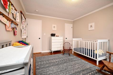 1308 Parkview Avenue Winona MN 55987