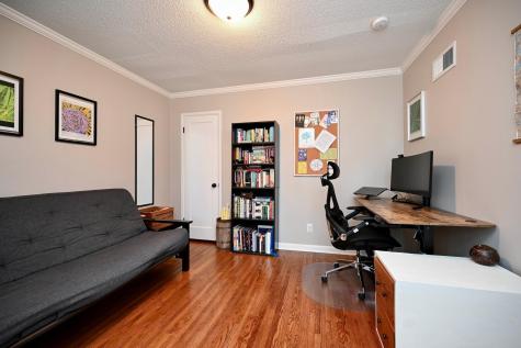 1308 Parkview Avenue Winona MN 55987