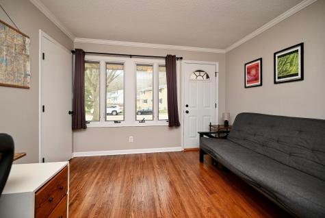 1308 Parkview Avenue Winona MN 55987