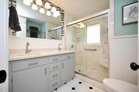 1308 Parkview Avenue Winona MN 55987