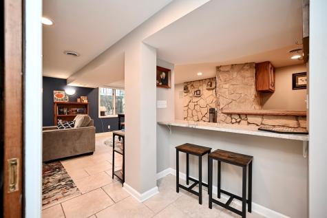 1308 Parkview Avenue Winona MN 55987