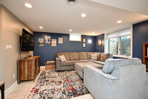 1308 Parkview Avenue Winona MN 55987