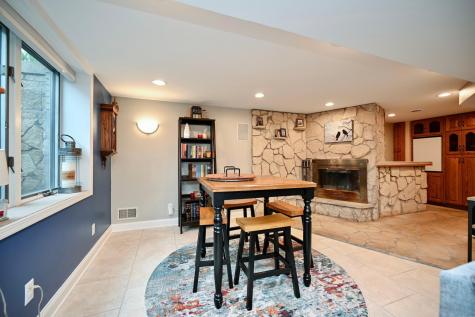 1308 Parkview Avenue Winona MN 55987