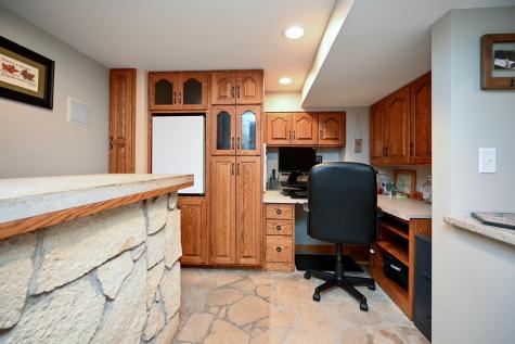 1308 Parkview Avenue Winona MN 55987