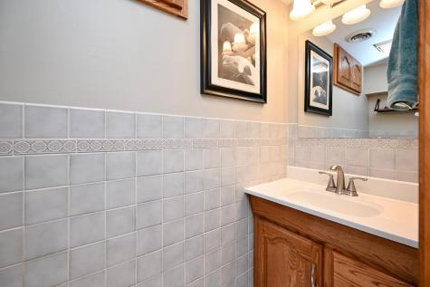 1308 Parkview Avenue Winona MN 55987