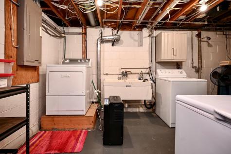 1308 Parkview Avenue Winona MN 55987