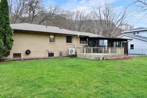 1308 Parkview Avenue Winona MN 55987