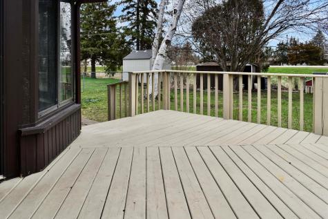 1308 Parkview Avenue Winona MN 55987