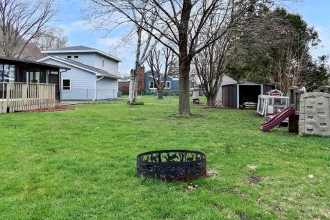 1308 Parkview Avenue Winona MN 55987