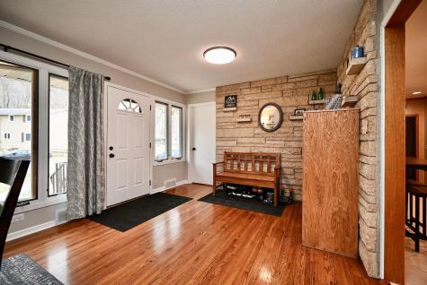 1308 Parkview Avenue Winona MN 55987