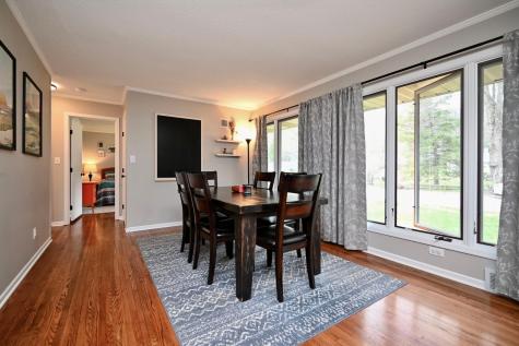 1308 Parkview Avenue Winona MN 55987
