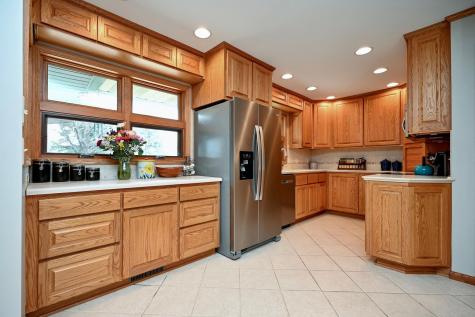 1308 Parkview Avenue Winona MN 55987