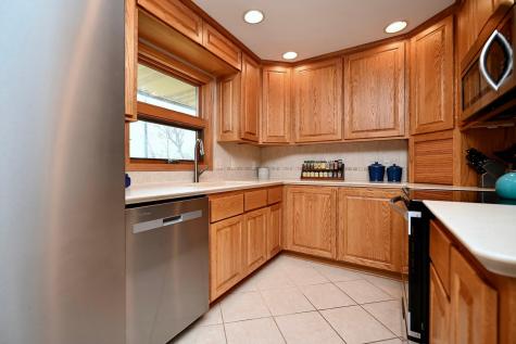 1308 Parkview Avenue Winona MN 55987