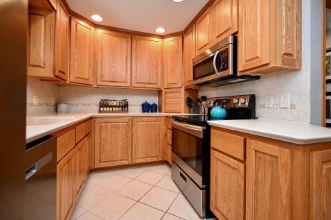 1308 Parkview Avenue Winona MN 55987