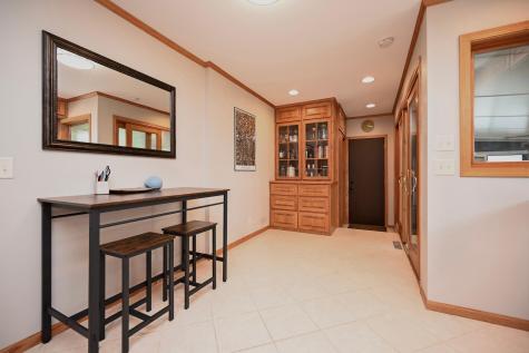 1308 Parkview Avenue Winona MN 55987