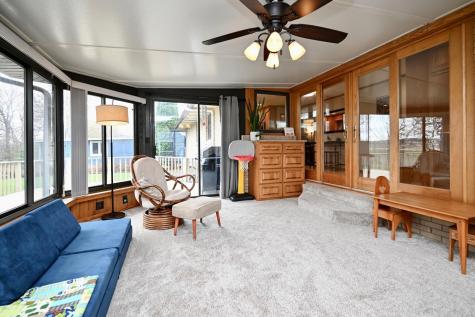 1308 Parkview Avenue Winona MN 55987
