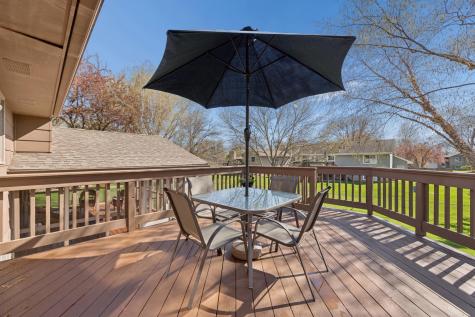 8922 Quinwood Lane N Maple Grove MN 55369