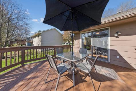 8922 Quinwood Lane N Maple Grove MN 55369