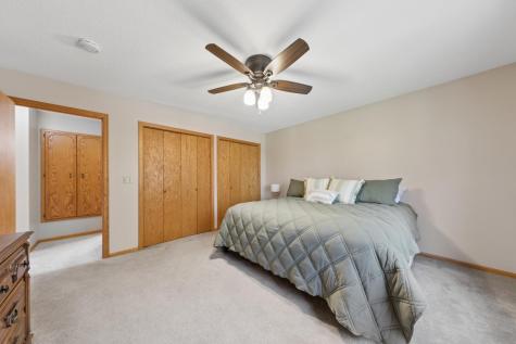 8922 Quinwood Lane N Maple Grove MN 55369