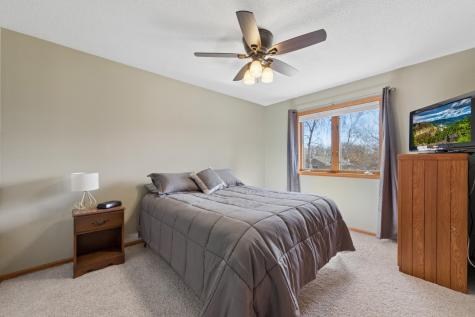 8922 Quinwood Lane N Maple Grove MN 55369