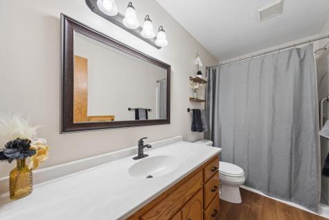 8922 Quinwood Lane N Maple Grove MN 55369