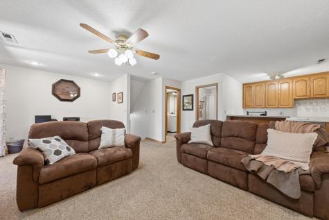 8922 Quinwood Lane N Maple Grove MN 55369