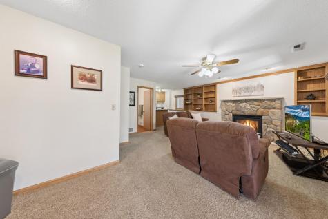 8922 Quinwood Lane N Maple Grove MN 55369