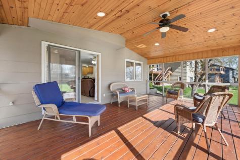 8922 Quinwood Lane N Maple Grove MN 55369
