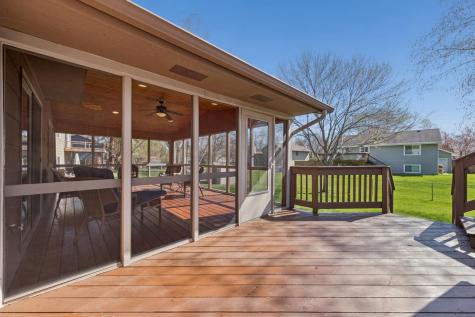 8922 Quinwood Lane N Maple Grove MN 55369